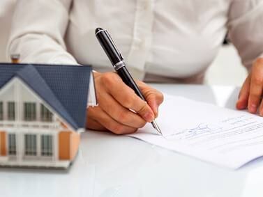 ¿Qué hacer si le quieren terminar el contrato de arrendamiento de manera anticipada?