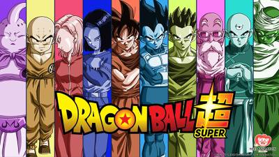 ¿Qué pasará con “Dragon Ball Super” y “Dragon Ball Daima” tras la muerte de Akira Toriyama?