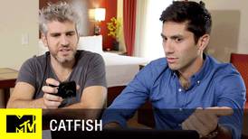 MTV cancela “Catfish” luego de denuncias de “conductas sexuales impropias” contra uno de sus conductores