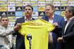¿Se acabó la ‘guachafita’? MinDeporte podría retirar de sus cargos a los directivos del fútbol colombiano