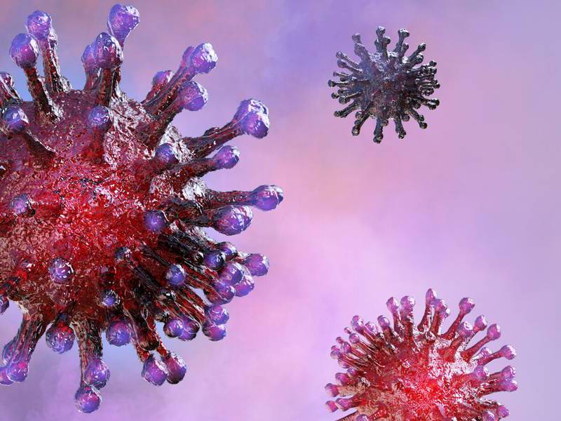 Coronavirus: estos son los avances para la cura parte 4