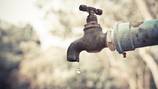 Continúa el racionamiento de agua en Bogotá: estas son las localidades sin agua para el martes 23 de abril