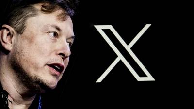 Elon Musk es el peor enemigo de Twitter (X): un nuevo cambio destrozará la red social