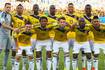 ¿Le irá bien? Histórico de la Selección Colombia ‘empacó maletas’ para la Bundesliga