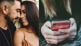 Las mujeres mandan: Así han cambiado las dinámicas de coqueteo con las apps de citas