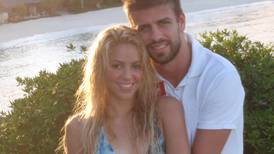 Esto es lo que piensa la exsuegra de Shakira sobre Clara Chía, la nueva novia de Gerard Piqué