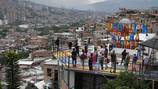 No habrá medida de pico y placa en Medellín para Semana Santa: esto dijo alcalde Fico