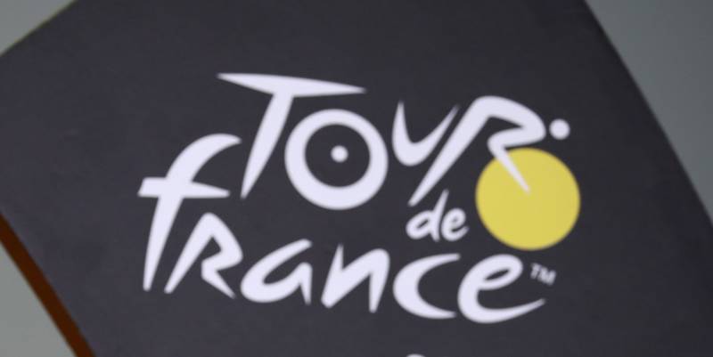 Ojo, Nairo y Egan: ¡Se bajó un súper candidato del Tour de Francia!
