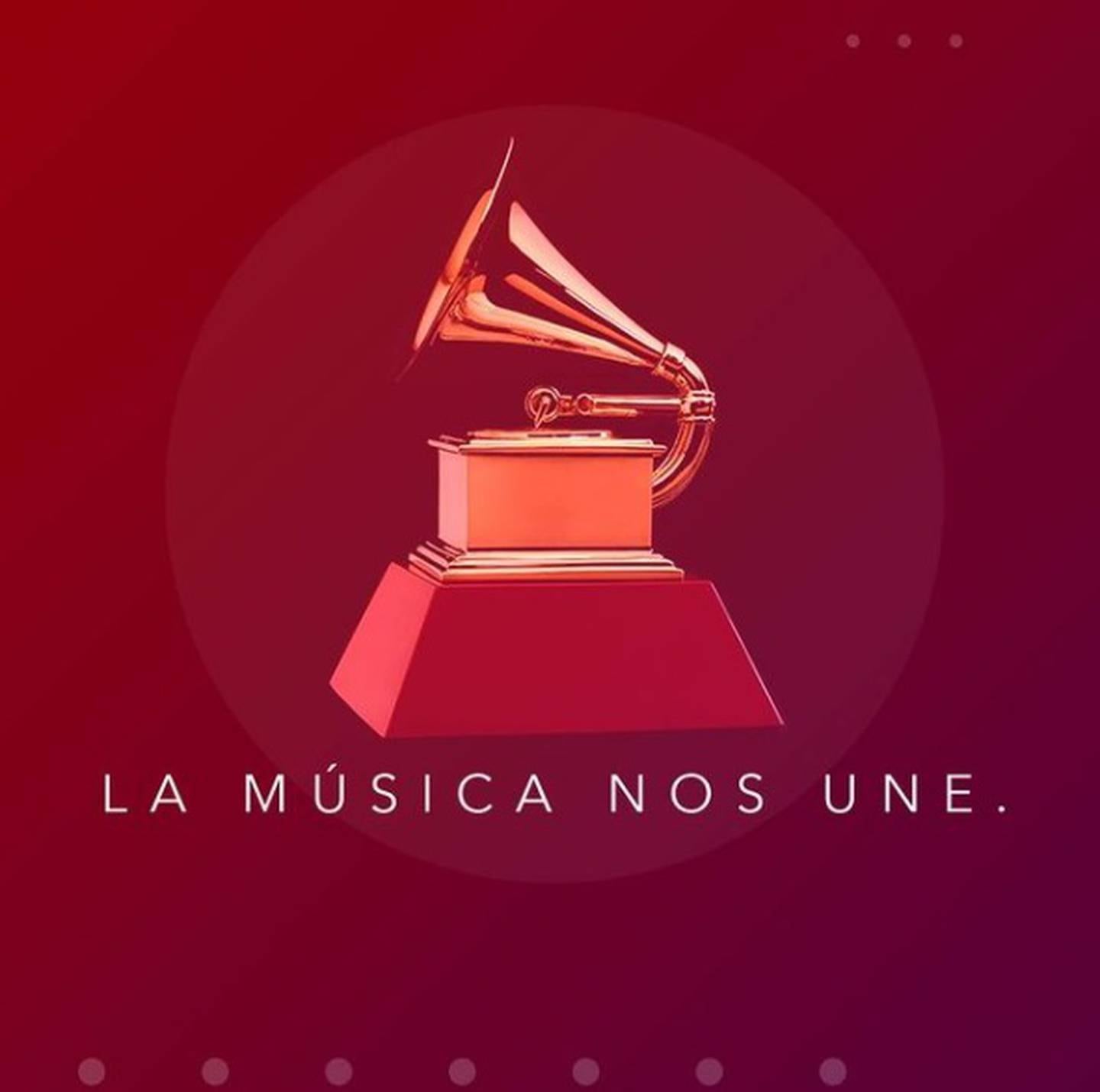 Los nominados a los Latin Grammy 2021 se dieron a conocer hace un par de semanas y ahora te diremos cuándo y dónde ver la ceremonia en vivo.