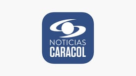 A la nueva presentadora de ‘Noticias Caracol’ no le perdonaron un “error maluco”