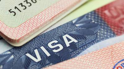 Visa digital para Estados Unidos: conozca cómo va el proceso de autorización y quiénes aplican 