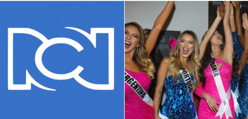 Miss Universo no se coronó en el rating: ¿televidentes perdieron interés?