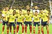 Colombia sale por su segunda prueba en Asia ante Japón, protagonista de Qatar 2022