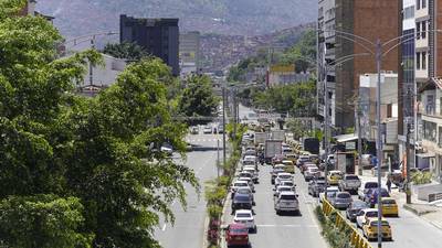 Pico y placa en Medellín: así será la medida para este jueves 28 de septiembre