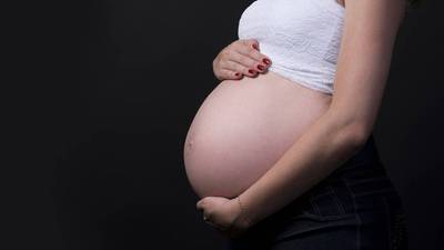 El curioso caso de una mujer que nació con dos úteros y quedó embarazada en ambos