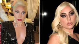 Una mujer quiere demandar a Lady Gaga por 1.5 millones de dólares: ¿Qué le hizo la cantante?