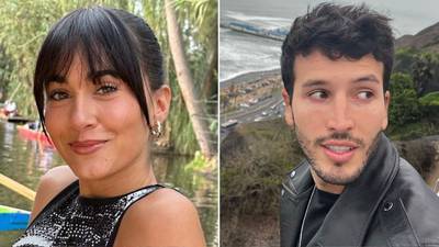 Sebastián Yatra y Aitana: rumores sobre una infidelidad ponen en riesgo la relación de los cantantes