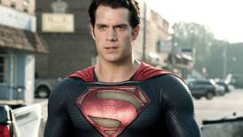 Estos son los guapos actores que suenan para reemplazar a Henry Cavill en el papel de Superman