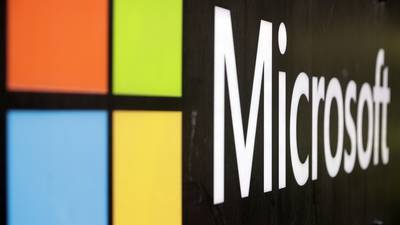 Microsoft atribuye a hackers ataque a Outlook de principios de junio