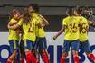 Mundial Femenino Sub-20: ¿En qué ciudades de Colombia van a jugar las 24 selecciones?
