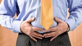 El silencioso y raro cáncer que puede confundirse con Gastritis