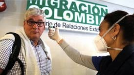 Colombianos varados en Argentina: las pruebas que demostrarían malos manejos desde el consulado