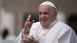 Papa Francisco hizo un llamado urgente a la paz por conflicto en Oriente Medio: “basta con la guerra”