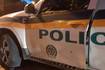 Cuatro policías y un civil heridos dejó ataque con granada en Ovejas, Sucre