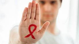 ‘Día mundial de la lucha contra el SIDA’: una lucha que no cesa