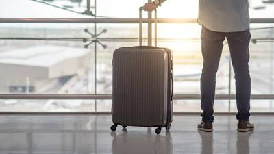 Aliste maletas: Países que puede visitar como colombiano sin visa o pasaporte en 2024