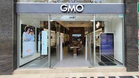 GMO te invita a conocer su nueva imagen con una tienda renovada