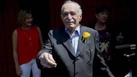 Gabo y su legado: En agosto nos vemos