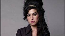 Amy Winehouse: la mejor voz del jazz del siglo XXI