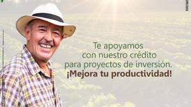 LEC Economía Verde: Un producto que le apunta a la actividad agropecuaria sostenible