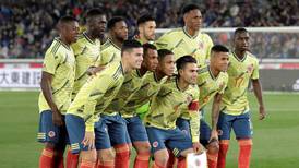 Colombia vs. Panamá: la despedida ante su gente de cara a la Copa América