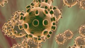 Coronavirus: así es como el covid-19 afecta a los pulmones