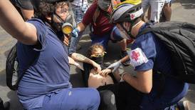 Gobierno confirma nueva víctima fatal: suben a 19 los fallecidos en las protestas de Chile