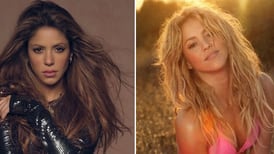 Shakira lanzará Monotonía el mismo día que Sale el Sol cumple 12 años ¿Es el fin de una etapa?