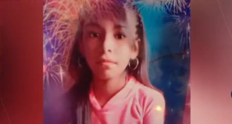 En Bogotá niña de 12 años acabó con su vida por el matoneo