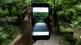 Aprende un truco para compartir reels en historias de Instagram