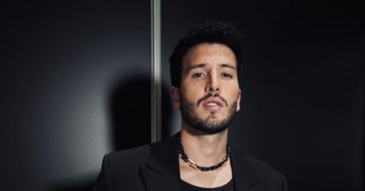 Flor de Caña and Sebastian Yatra celebrate the planting of one million trees for a greener future