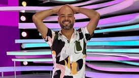 Trastorno de Hipersexualidad: Carlos Vargas, presentador de ‘La Red’, reveló su problema sexual