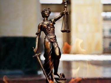 “Lagrimié un poquito”: La sentencia de la Corte que llena de ternura las redes sociales 