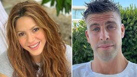 El pacto que Piqué le rompió a Shakira al presumir a su novia: no solo le partió el corazón
