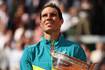 Rafael Nadal, demasiado cerca de visitar Colombia a finales de año en una gira