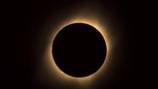 Eclipse solar 8 de abril: Horarios, dónde se verá y cómo prepararse para el evento astronómico