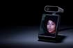 Un nuevo dispositivo convierte tus fotos en hologramas 3D