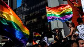 Estas son las marchas LGBTI programadas para este fin de semana en Medellín
