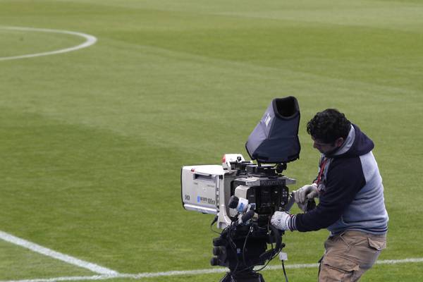 ¿Desbancan a Win Sports?, Dimayor comenzará a trabajar en nuevo contrato de TV para el FPC