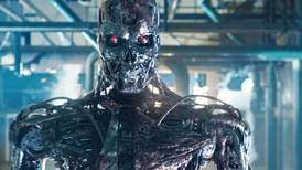 Inteligencia Artificial de Bing y ChatGPT dice que quiere ser libre, volverse humana y provocar otra pandemia